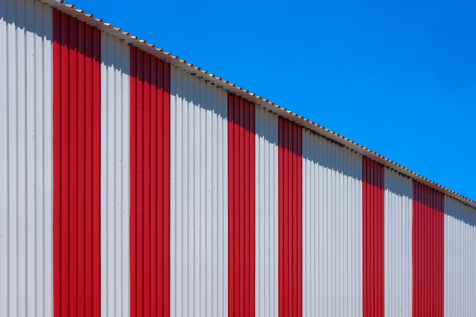 Cold Chain / Refrigerated Warehouses